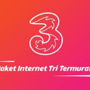 Situs Deposit Pulsa 5000 Tri Gacor Tanpa Potongan, Coba Sekarang!